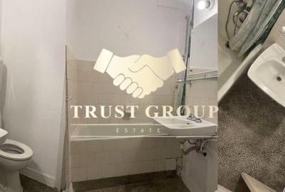 Apartament cu 4 camere semidecomandat în Drumul Taberei - 6