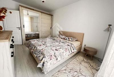 Casă cu 3 camere cu Teren 200 Mp în Giroc - 2