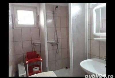 Garsonieră în Central - 3