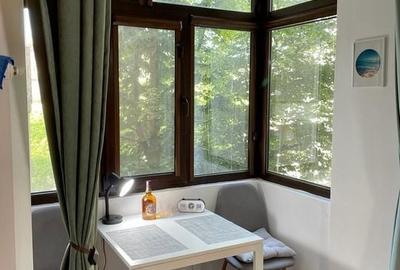 Garsoniera - Studio | Lux | Premium | Central | Unirii | Magazin Cocor - 6