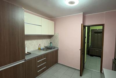 Apartament cu 3 camere decomandat în Central - 5
