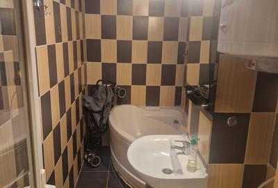 Apartament în Vadu Stanchii - 4