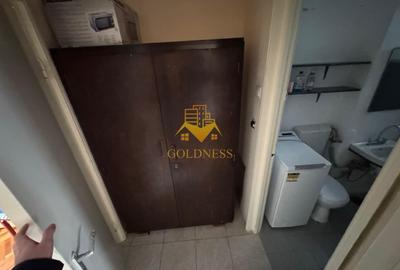 2 camere, balcon, Gheorgheni Zona Nicolae Titulescu, Interservisan - 9