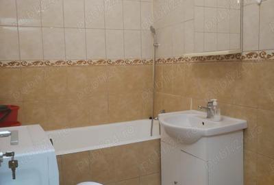 Apartament 2 camere PANDURI - zona 13 Septembrie - 8