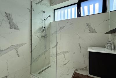 Apartament cu 3 camere – Queens Residence, Mamaia Nord 0% COMISION - 6