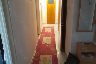Vanzare apartament 3 camere decomandat - 6
