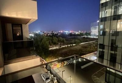 Novum Politehnica Iuliu Maniu | 2Min Walk Poli Metro | 600EUR+VAT | MS077-Poli - 27