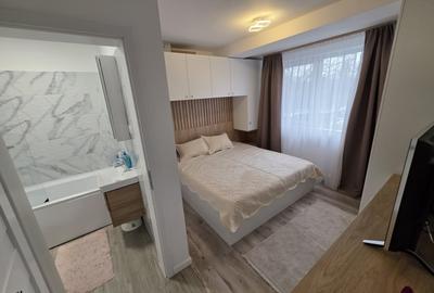 Vanzare 3 camere Oras Chitila - Padurea Mogosoaia - Chitila - 8