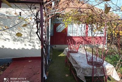 Casa de vanzare - 4