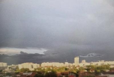 Apartament decomandat în Turda