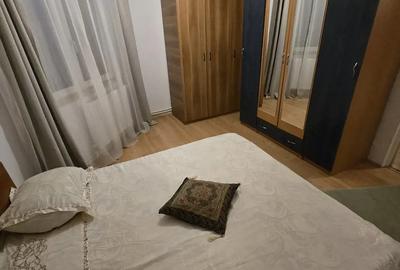 Inchiriez apartament 2 camere, central, Constan?a - 6