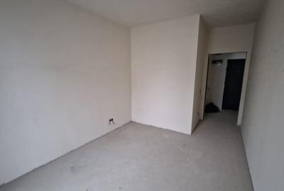 De vânzare: Apartament 2 camere Baia Mare, Comision 0% - 5