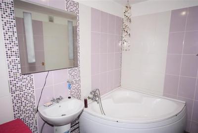 Casa 5 camere, de vanzare, Buftea-Samurcasi - 7
