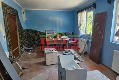 Apartament cu 2 camere în Caracal - 5