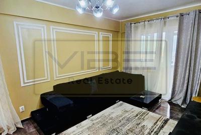 Apartament 2 camere decomandat SUN CITY Galata Sos Voinesti - 1
