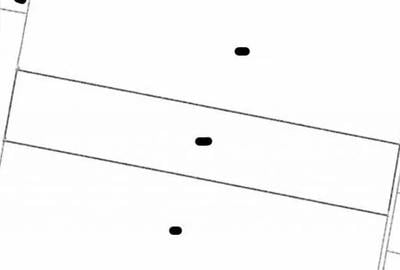 Teren de 16700 mp, în Periferie - 6