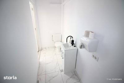 Spațiu comercial, de 407 mp, în Central - 16
