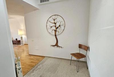 PROPRIETAR Apartament 3 Camere Herastrau-Nordului - 3