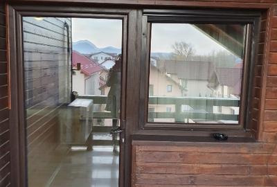 Comision 0%! Apartament 3 camere, 166 mp – Sânpetru, Brașov - 15