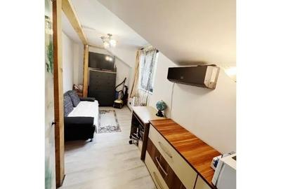 Casă cu 1 camere cu Teren 517 Mp în Noua - 9