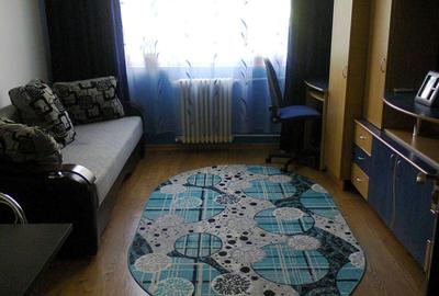 Garsonieră semidecomandată, mobilată în Far - 3