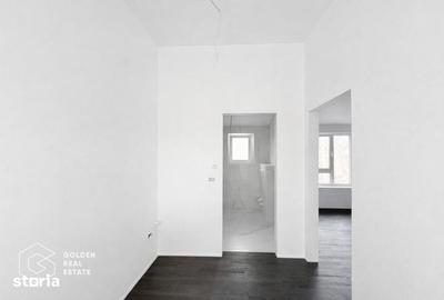 Casă cu 3 camere cu Teren 180 Mp în Giroc