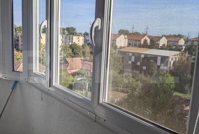 Apartament de vanzare, 4 camere, 112 mp, cartierul Soarelui - 16