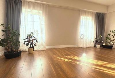 Vila eleganta de inchiriat in Copou - 9