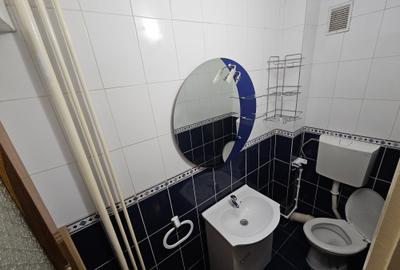 Apartament cu 3 camere, mobilat în Dacia - 6