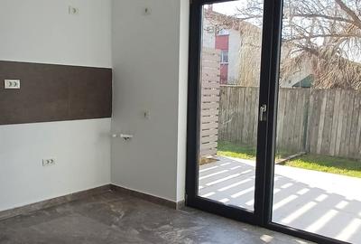 Vila 3 camere - 41
