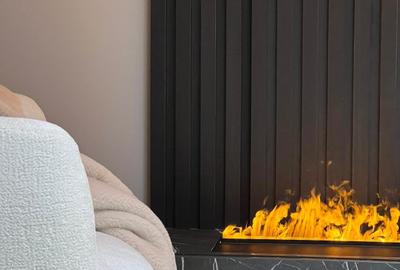 Duplex deosebit în Win Herăstrău,loc de parcare inclus - 3