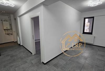 Colentina-Carrefour- Spatiu parter, 61mp, 72mp, 2 intrari, cabinet stomatologic - 5