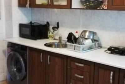 2 camere Tineretului - Sincai - blocul Loteriei - 13