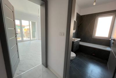 COMISION 0% Apartamente 2 camere,Giroc-str.Platanilor - 2