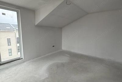 Apartament cu 2 camere decomandat în Buziașului - 12