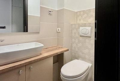 Apartament cu 3 camere de inchiriat zona Lipovei - 7