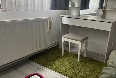 Apartament cu 2 camere în Central - 6