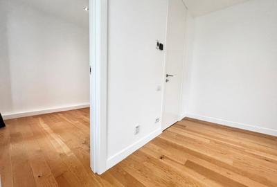 Casă individuală cu 3 camere cu Canalizare în Tunari - 37