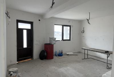 Oportunitate! Casa la sol, 3 camere, posibilitate mansardare, Valu lui Traian! - 5
