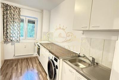 Vanzare apartament 2 camere Mosilor - Fainari, Bucuresti - 9