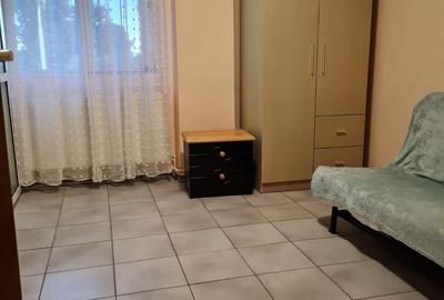 Apartament cu 2 camere decomandat în Sud - 2