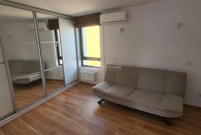 Apartament cu 3 camere semidecomandat în Pache Protopopescu - 11