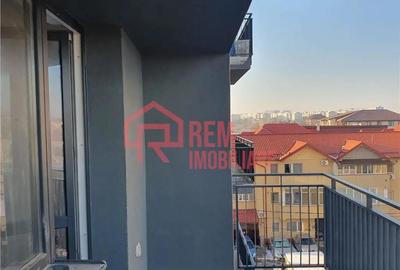 Apartament cu 2 camere decomandat în Fundeni - 10