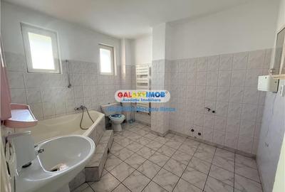 Inchiriere spatiu birouri 370 mp, in Ploiesti, zona Republicii - 18