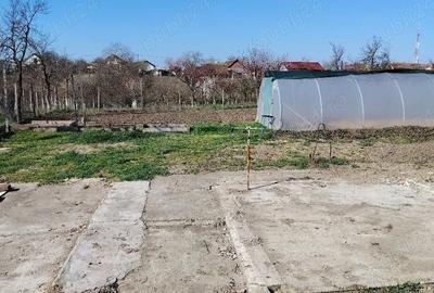 Casă cu 3 camere cu Teren 1567 Mp în Ianova - 3