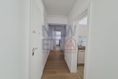 Apartament cu 2 camere decomandat, mobilat în Pipera - 5