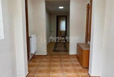 Casă cu 3 camere cu Teren 115 Mp în Timpuri Noi - 13