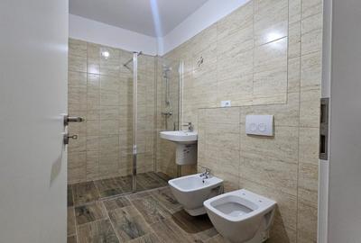 3 Camere Tractorul -Coresi  NEMOBILAT | Parcare |  Balcon - 7