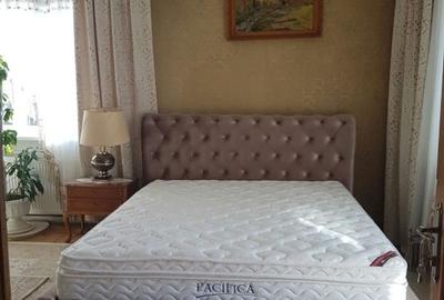 Casă cu 9 camere cu Teren 1308 Mp în Nord-Est - 8