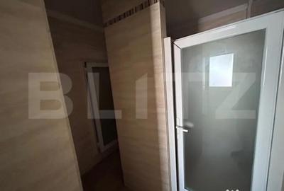 Spațiu comercial, de 230 mp, în George Enescu - 12